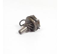 Rocher Noix De Kick P2r Pour Scooter Peugeot 50 Kisbee Neuf