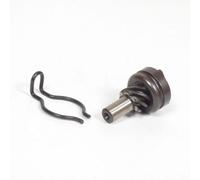 Rocher Noix De Kick P2r Pour Scooter Peugeot 50 Speedfight 2 Neuf