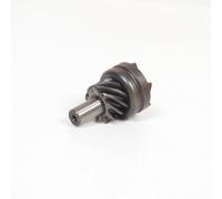 Rocher Noix De Kick P2r Pour Scooter Piaggio 50 Typhoon Avant 2020 Neuf