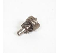 Rocher Noix De Kick P2r Pour Scooter Piaggio 50 Zip 483537 / Qualité Premium Neuf