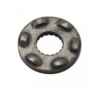 Rocher Noix De Kick Pour Scooter Piaggio 125 Lx4 Neuf