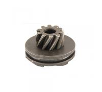 Rocher Noix De Kick Rms Pour Scooter Mbk 50 Booster Spirit Italie 1999 À 2000 4sb-E56310-000 Neuf