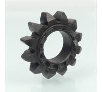 Rocher Noix De Kick Rms Pour Scooter Piaggio 125 Vespa Px 1977 À 1982 Vnx1t Neuf
