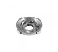 Rocher Noix De Kick Rms Pour Scooter Piaggio 50 Nrg Purejet 2002 À 2010 479866 Neuf