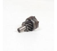 Rocher Noix De Kick Rms Pour Scooter Piaggio 50 Zip Fast Raider Rst 1996 À 1997 483537 Neuf