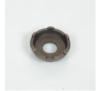 Rocher noix de kick RSM pour Scooter MBK 50 Cs Mach G Euro2 2002 à 2004 3VL-E56570-000 Neuf