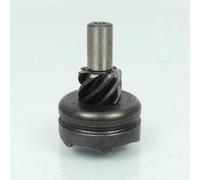 Rocher noix de kick Sifam compatible avec Scooter Honda 50 Dio Sr 1990