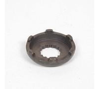 Rocher noix de kick Teknix compatible avec Scooter Keeway 50 F-ACT