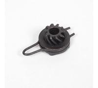 Rocher noix de kick Teknix compatible avec Scooter Kymco 50 Dink 4T