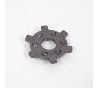 Rocher noix de kick Teknix compatible avec Scooter Peugeot 50 Speedfight 2