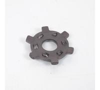 Rocher noix de kick Teknix compatible avec Scooter Peugeot 50 Speedfight 2