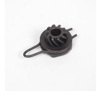 Rocher Noix De Kick Teknix Pour Scooter Kymco 50 Dink 4t Moteur 139qmb Neuf