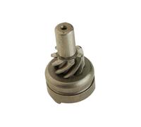 Rocher noix de kick Teknix pour Scooter Peugeot 50 Looxor Tsdi - MFPN : -128053-8N