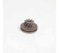Rocher Noix De Kick Top Performances Pour Scooter Mbk 50 Booster Avant 2020 Neuf