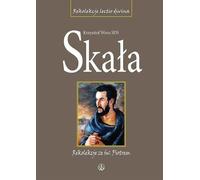 Rocher. Retraite de lectio divina avec St Peter Tw