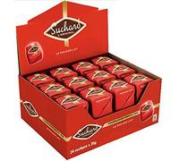 Rocher Suchard Lait (lot de 2)