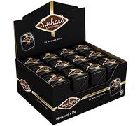 Rocher Suchard Noir