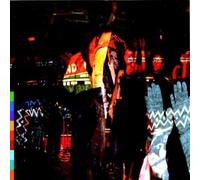 Rochereau, Tabu Ley - Babeti Soukous