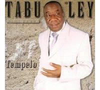Rochereau, Tabu Ley - Tempelo
