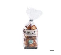 Rochers coco - Sachet de 80g