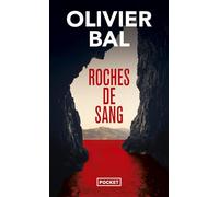 Roches de sang