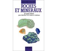 Roches et minéraux