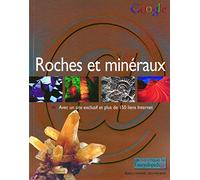 Roches et minéraux