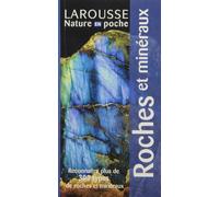 Roches et minéraux