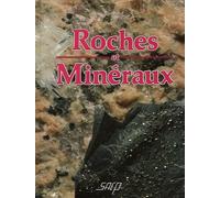 Roches et minéraux