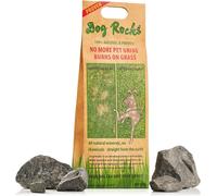 Generique – Roches purifiantes pour eau d'animaux de compagnie 200 g, 2 mois