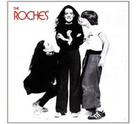 Roches - Roches