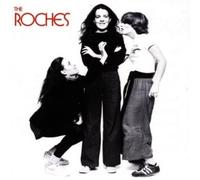 ROCHES - The Roches