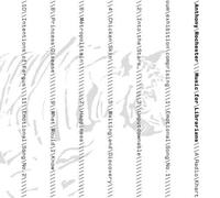 Rochester,Anthony - Music for Librarians