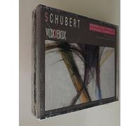Rochester Chamber Players - SchubertWks.Piano & Strin [Import]