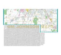 Rochester, New York | GM Johnson