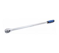 Rochet ASTA A-KH12SL; 1/2''; 595 mm