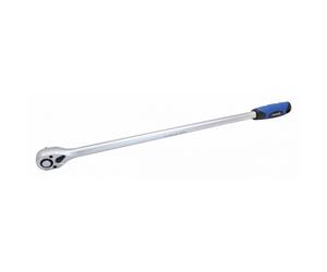 Rochet ASTA A-KH12SL; 1/2''; 595 mm