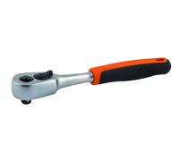 Rochet Bahco 6950QR; 1/4''; 145 mm