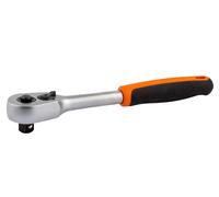 Bahco Rochet 8150QR 1/2'' 250 mm