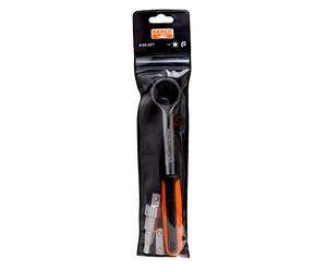Rochet Bahco 8195-SET; 1/2''