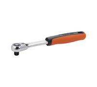 Rochet Bahco Slim S61SL; 1/4