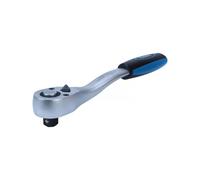 Rochet Condor Werkzeug C1205/3; 1/4''; 255 mm