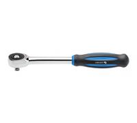 Hogert Technik HT1R374 Cliquet