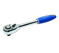 Rochet Irimo 115-70; 3/8''