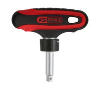 Rochet KS Tools 151.1109; 1/4''; 110 mm