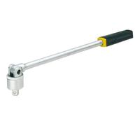 Rochet Proxxon 23090; 1/2''
