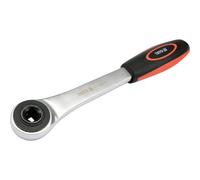 Yato Cliquet YT-03315 – 1/2 interne
