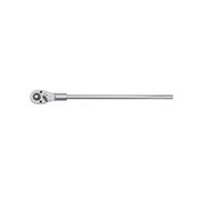 YATO YT-1360 Cliquet
