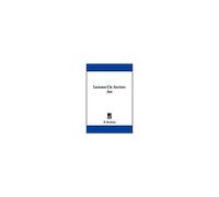 Rochette, R: Lectures On Ancient Art