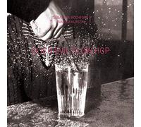 Rochford, Sebastian - Ouch Evil Slow Hop